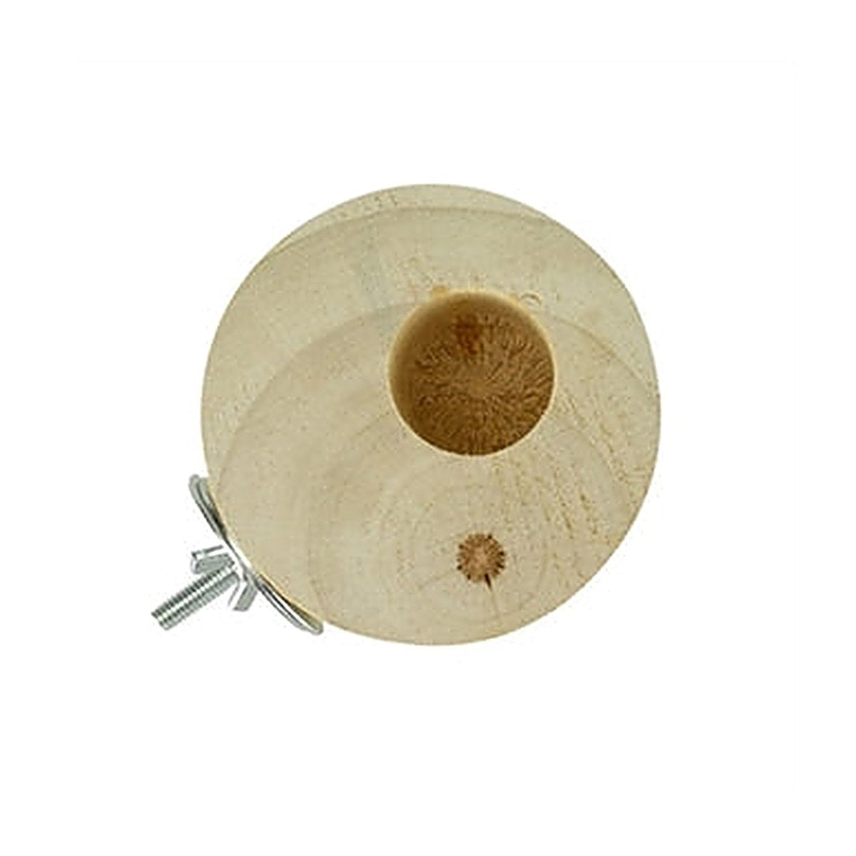 Back Zoo Nature Fruitcup Houder Basic