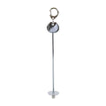 Trixie Fruithouder Metaal 20 cm 4 stuks