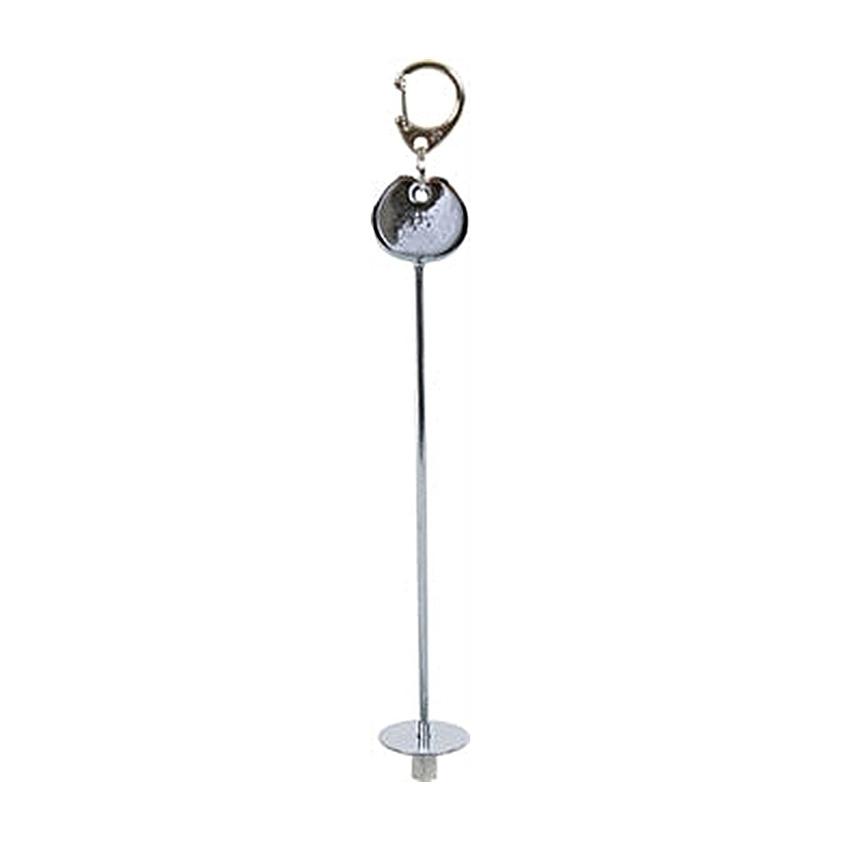 Trixie Fruithouder Metaal 20 cm 4 stuks