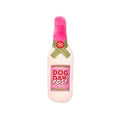 Fuzzyard Dog Day Rose Pluche 23 cm