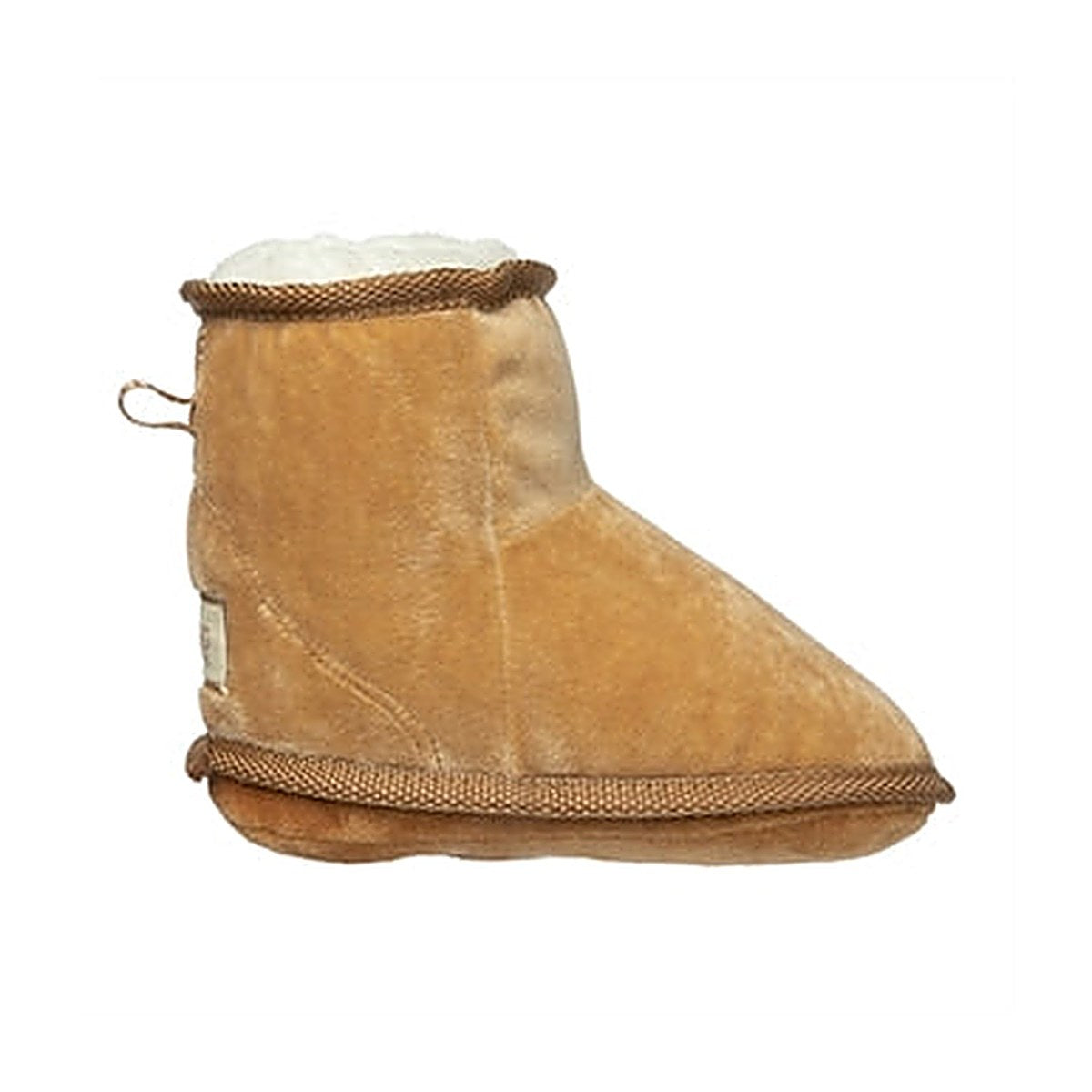Fuzzyard Dogg Boot 15x8x8 cm