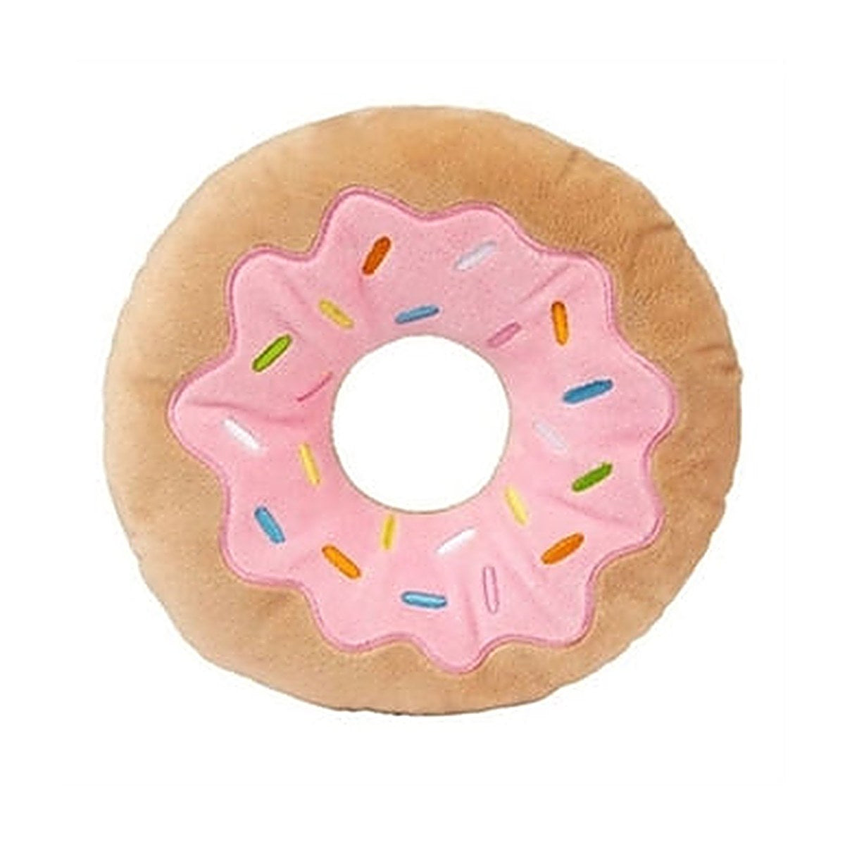 Fuzzyard Donut Giant 22 cm