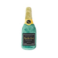 Fuzzyard Pup The Cork Wine 29 cm