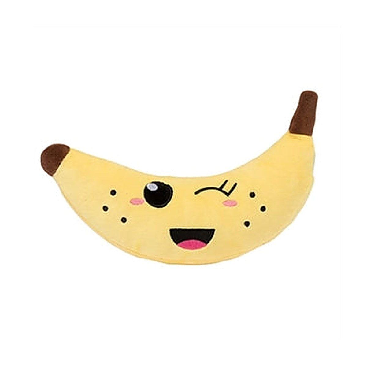Fuzzyard Winky Banana 29 cm