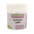 World Of Herbs Fytotherapie Melkklier Crème 50 gram