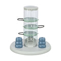 Trixie Gambling Tower 27x25 cm