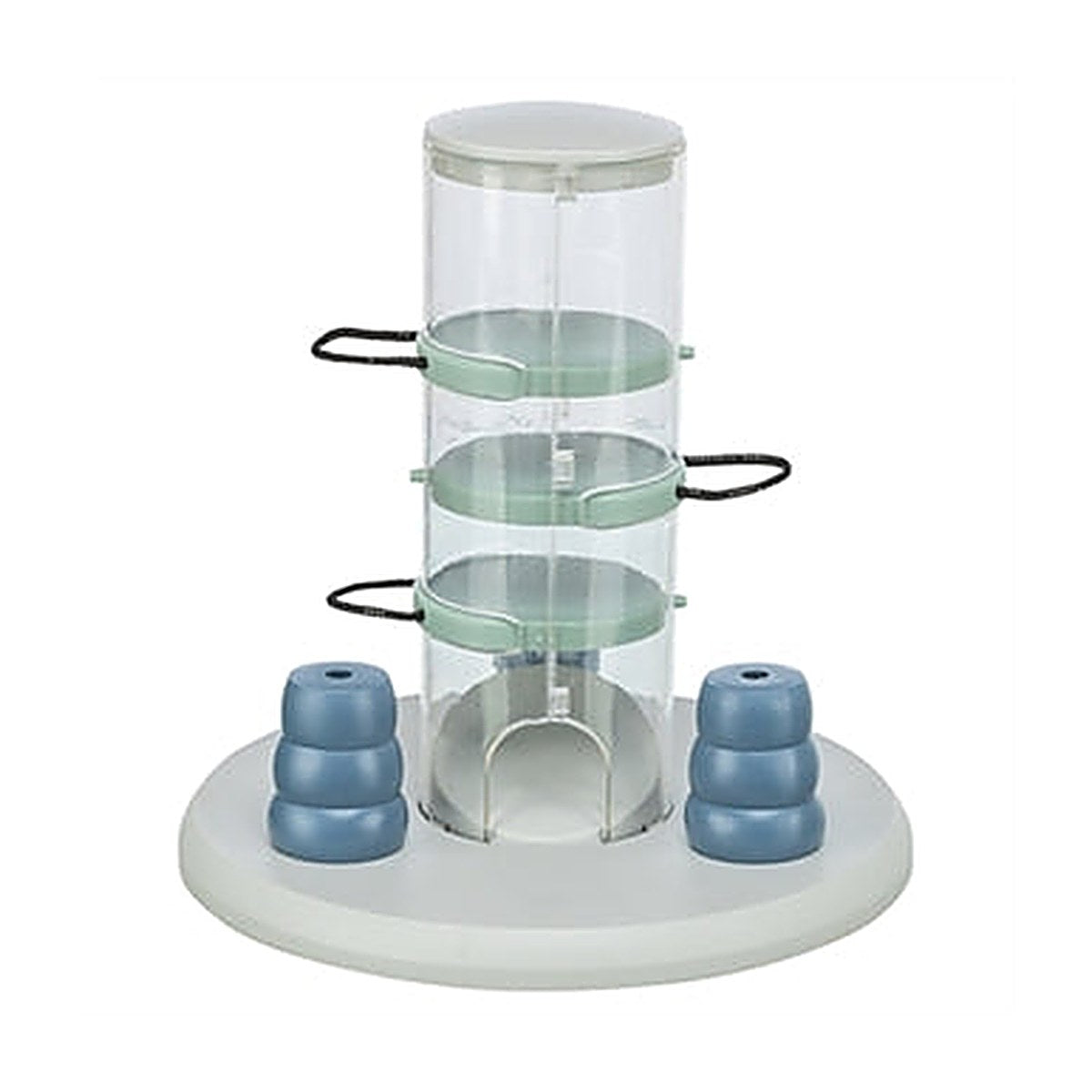 Trixie Gambling Tower 27x25 cm