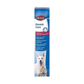 Trixie Gebitsgel Rundsmaak 100 gram 4 stuks