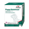 Primeval Gelatinaat Hond 500 gram