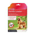 Gentle Leader Zwart M