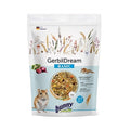 Bunny Nature Gerbildroom Basic 600 gram