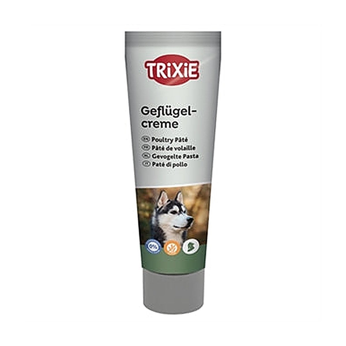 Trixie Gevogeltepasta 110 gram