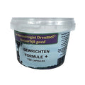 Dierendrogist Gewrichtsformule+ Capsules 150 stuks
