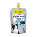 Gimcat High Protein Pudding 100 gram