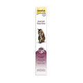 Gimcat Malt-soft Pasta Extra 100 gram