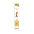 Gimcat Multi-vitaminepasta 100 gram