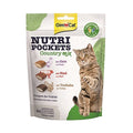 Gimcat Nutri Pockets Country 150 gram