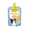 Gimcat Pudding Pouch 150 gram