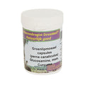 Dierendrogist Glm+ Gluco+msm+curcuma 150 stuks