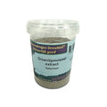 Dierendrogist Glm Puur 200 gram