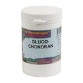 Dierendrogist Glucochondran 250 gram