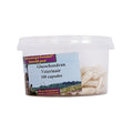 Dierendrogist Glucochondran Veterinair Caps 100 stuks