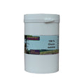 Dierendrogist Glucosamine 100% Puur 250 gram