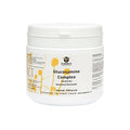 De Groene Os Glucosamine Complex Hond/kat 250 gram
