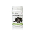Phytotreat Glucosamine-extra Hond 90 tabletten