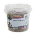 Dierendrogist Glucosamine Mix 500 gram