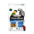 Nutribird Gold Pat Eivoer Gr Park/pap 1 kg