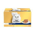 Gourmet Gold Mousse Mp 48x85 gram