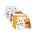 Gourmet Revelations Kip 4x57 gram