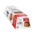 Gourmet Revelations Rund 4x57 gram