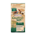 Versele-Laga Gra-mix Ardeens Graan 4 kg