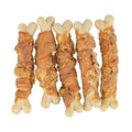 Trixie Grand Chicky 10,5 cm 18 gram 200 stuks