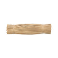 Trixie Grasspeelgoed/jute 16X3,5X3,5 cm