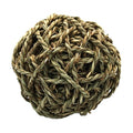 Happy Pet Grassy Ball 11 cm