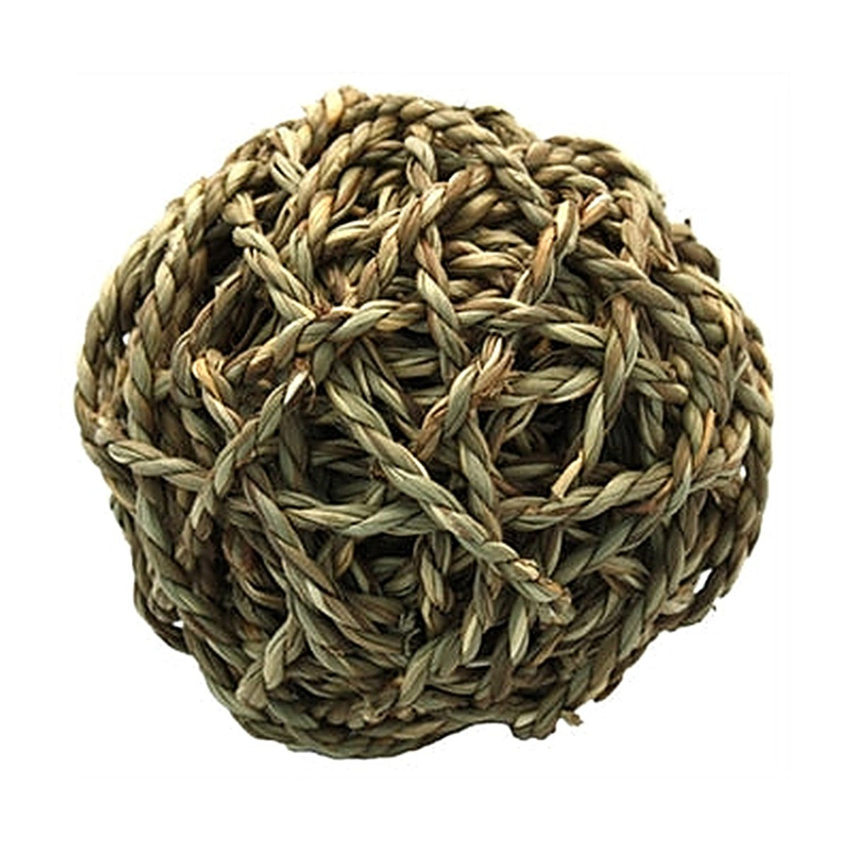Happy Pet Grassy Ball 11 cm