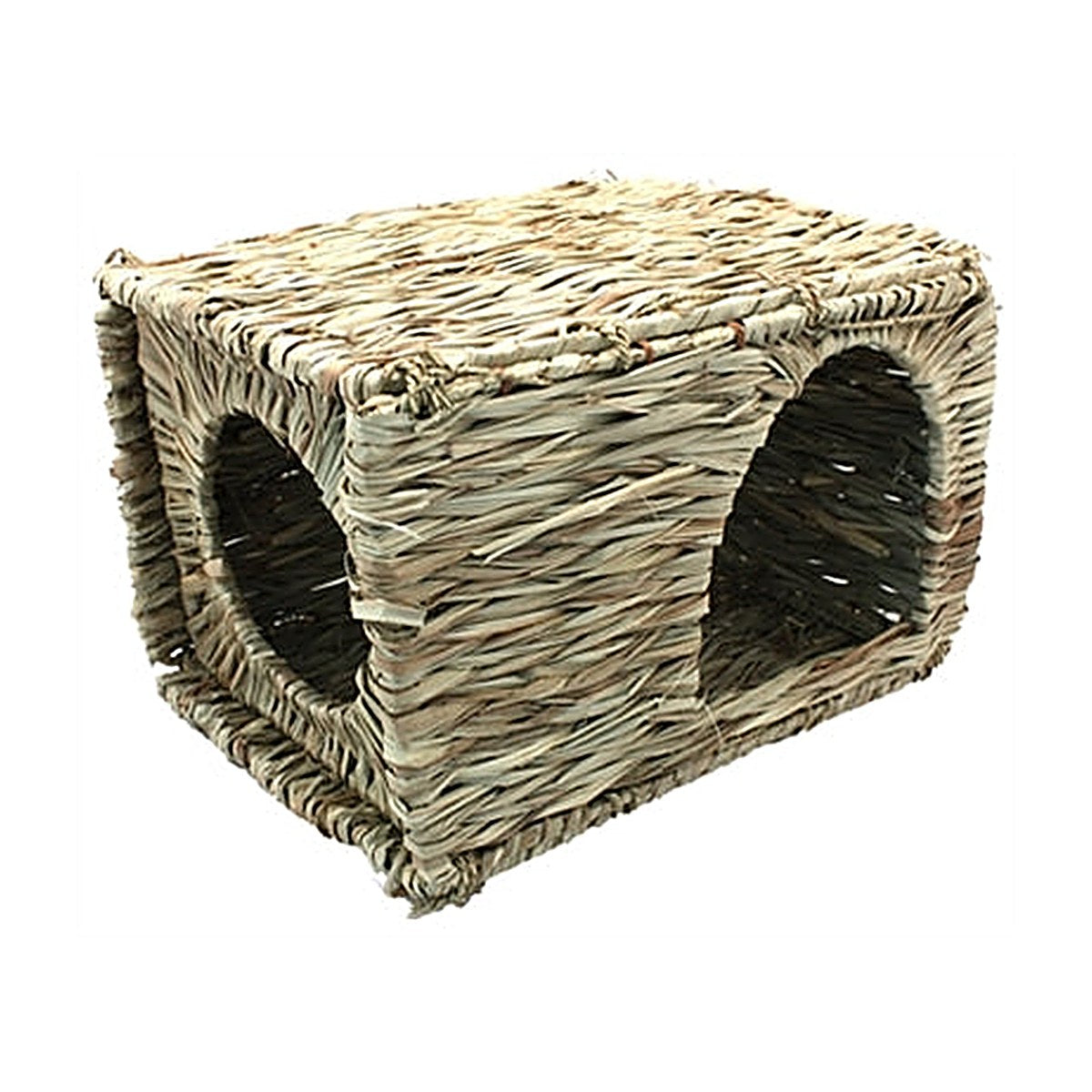 Nature First Grassy Hideaway L 36 cm