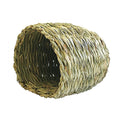 Nature First Grassy Nest