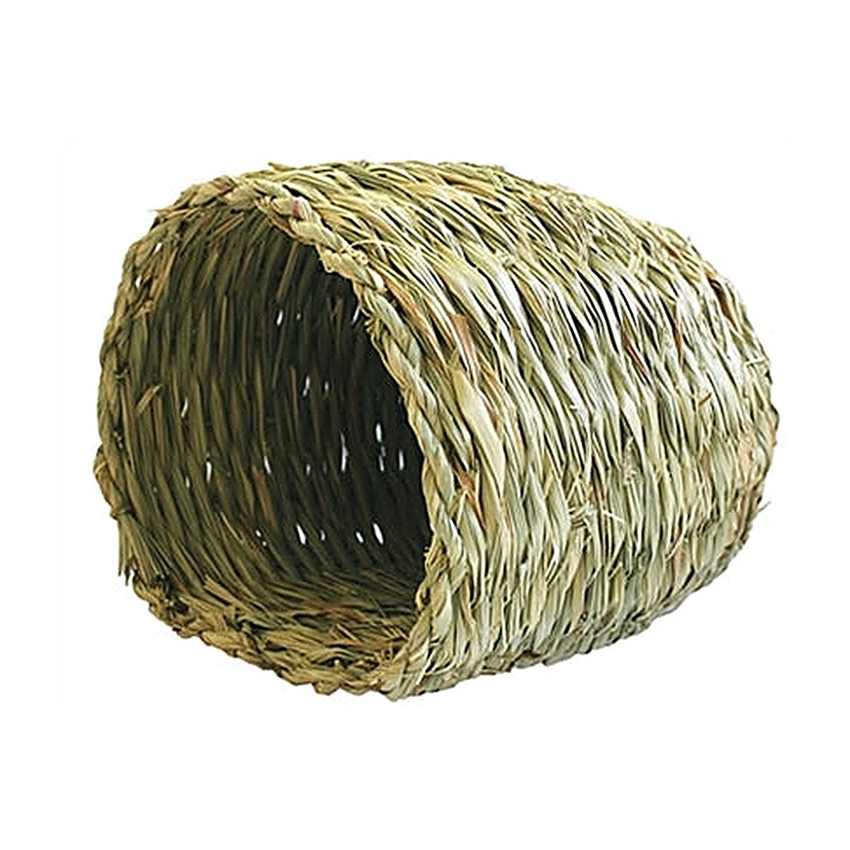 Nature First Grassy Nest