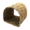 Happy Pet Grassy Tunnel 22 cm