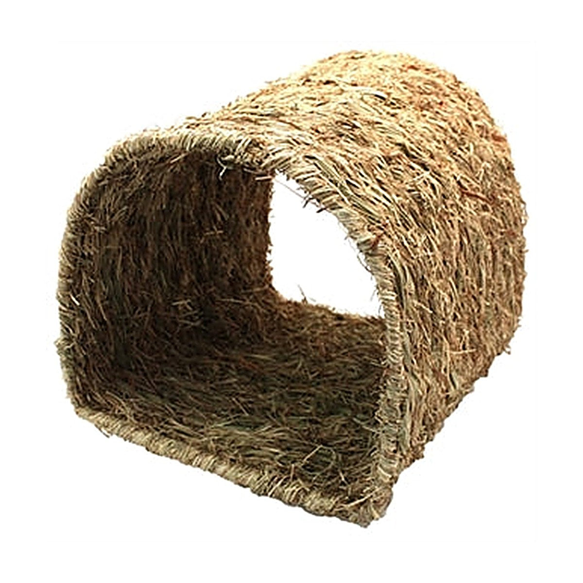 Happy Pet Grassy Tunnel 22 cm