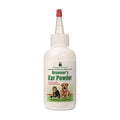 PPP Groomers Oorpoeder - 28 gram
