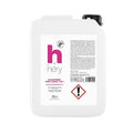Hery H By Hery Shampoo Lang Haar 5 liter