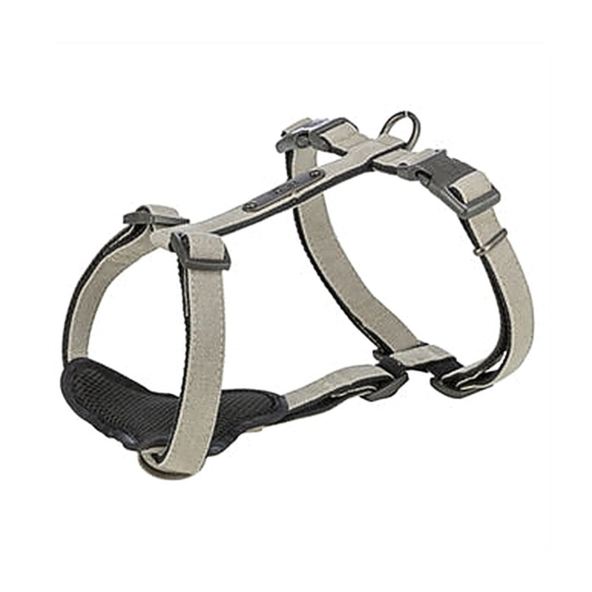 Trixie H-tuig Cityst Katn Lgs 30-44x1 cm