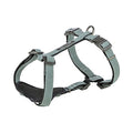Trixie H-tuig Cityst Katn Sal 30-44x1 cm