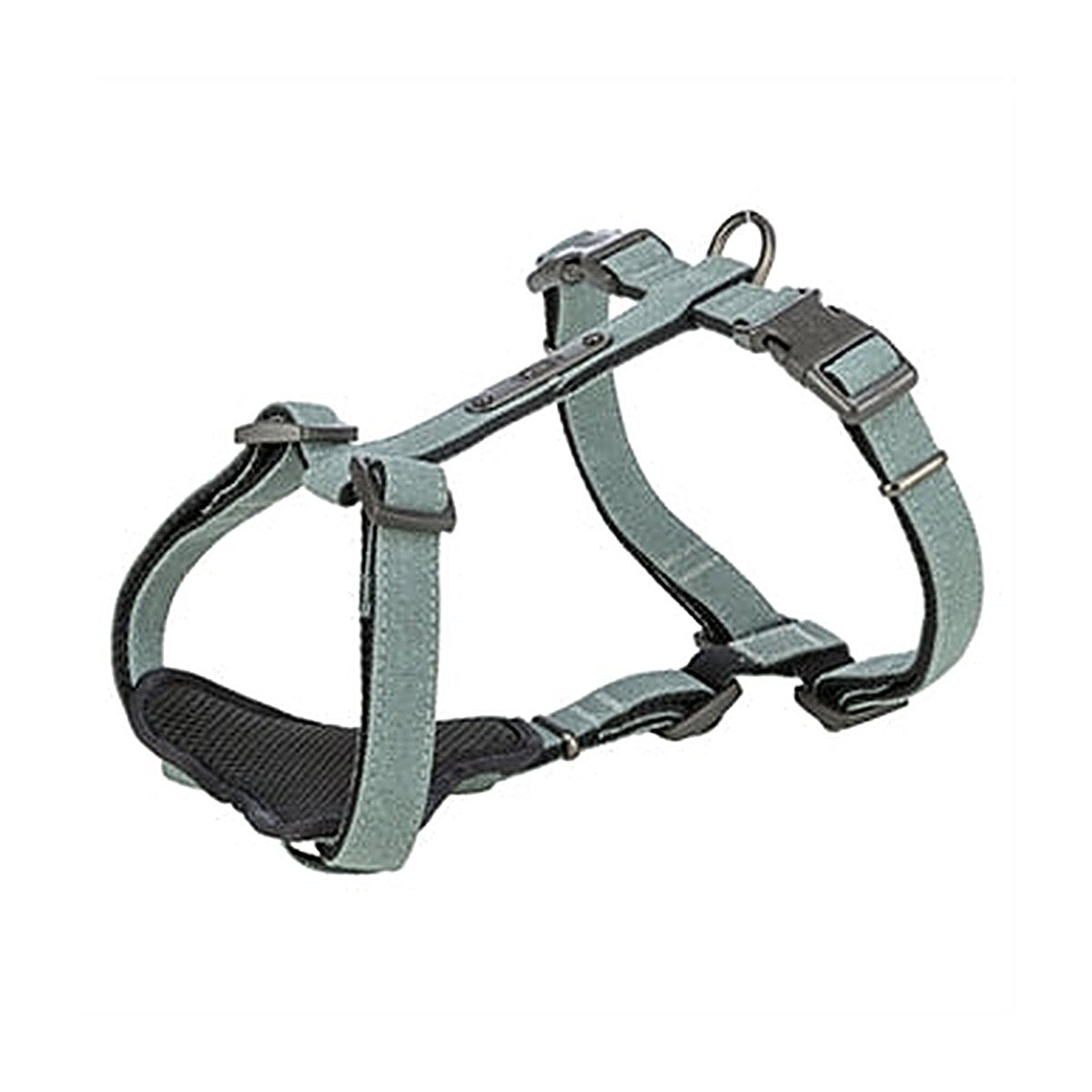 Trixie H-tuig Cityst Katn Sal 42-60X1,5C