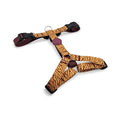Morso H Tuig Jungle Drum 50-70X1,5 cm